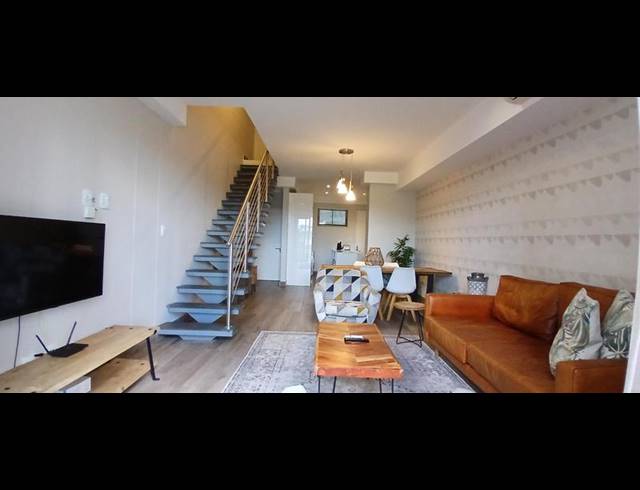 2 BEDROOM APARTMENT FOR SALE IN MENLYN